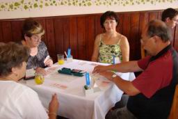 Resize of DSC04968.JPG